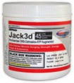 Jack 3D